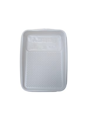 65aff098067fadb11e8eb48c_plastic-tray-liner_415.png