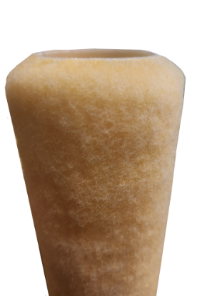 68bb40b075351f0baebd05b5_9-jumbo-roller-cover-with-poly-core-and-12-nap_415.png