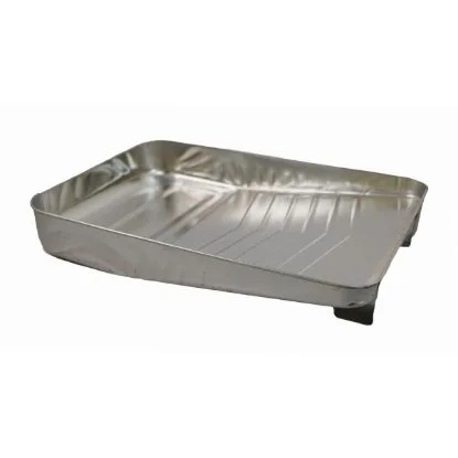 68bb368575351f0baebcde7e_9-metal-paint-tray_415.jpeg