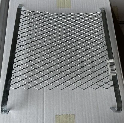 6806514f415d35bbcbe6ffe1_aluminum-bucket-grid-5gal-size-double-sided_415.jpeg