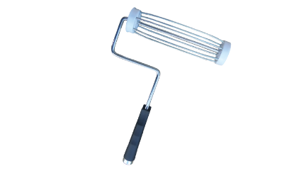 647a36a73d39d3c68288219f_9-jumbo-roller-frame_415.png