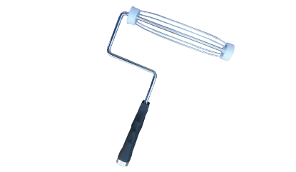 647a3f073d39d3c6828827a9_9-heavy-duty-5-wire-roller-frame_415.png