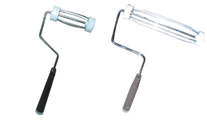 647a46893d39d3c682882ca7_roller-frames_415.png