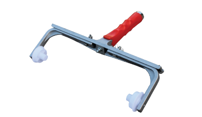 647a4b3a3d39d3c682884d86_18-adjustable-aluminum-roller-frames_415.png