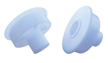 647a4bc43d39d3c682884e17_18-adjustable-roller-frames-end-caps_415.png