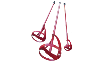 647de7013d39d3c682893ce1_universal-mixer_415.png