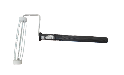 658201d8182f923253ae32da_9-adjustable-length-handle-roller-frame_415.png