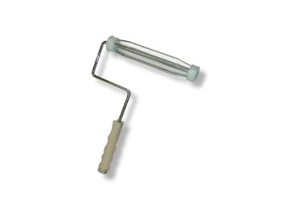 67896195aa46ac58dee32a1d_9-roller-frame-with-hardwood-handle_415.jpeg