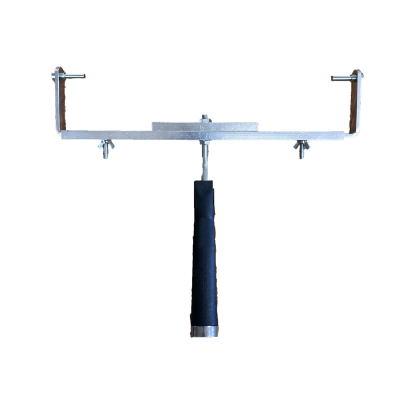 64b943a87b4c0609e45c7bc8_18-aluminum-adjustable-roller-frame_415.png