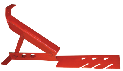 647e11283d39d3c68289804e_adjustable-roofing-bracket_415.png