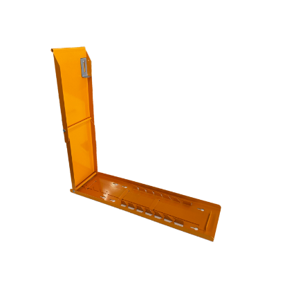 6494a500912a7e3587c2a924_slaters-roof-bracket_415.png