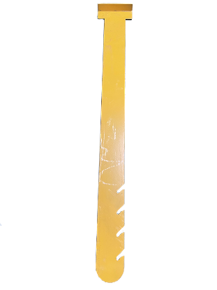 67e6ca69452e93f3873cc67d_slaters-bracket-replacement-tongue_415.png
