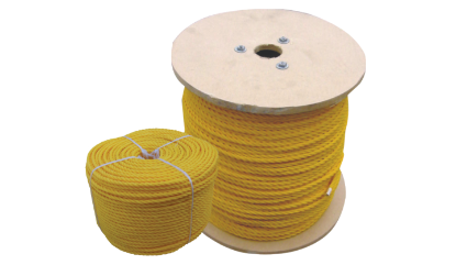 647f44383d39d3c68289fab8_yellow-poly_415.png