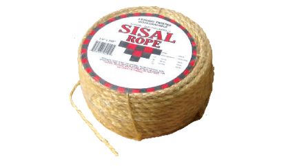 647f44e83d39d3c68289fb0f_sisal-rope_415.png
