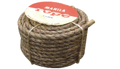 647f4fcc3d39d3c6828a1db8_3-strand-manila-rope_415.png