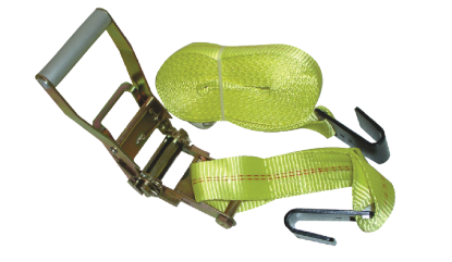 647f532b3d39d3c6828a20f0_27-tie-down-strap-with-flat-hook_415.png