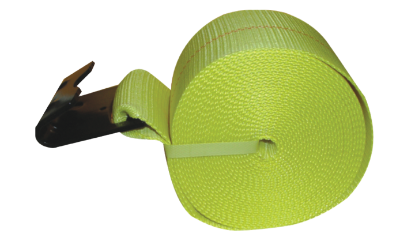 647f5bd13d39d3c6828a2535_winch-strap_415.png