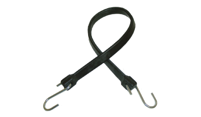 647f5de33d39d3c6828a427a_bungee-cords_415.png