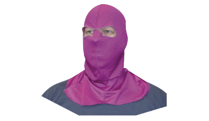 647f5ee63d39d3c6828a458d_pitch-hood_415.png