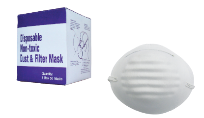647f60663d39d3c6828a47ca_bulk-paper-mask_415.png