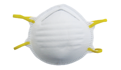647f60b93d39d3c6828a485b_heavy-duty-respirator_415.png