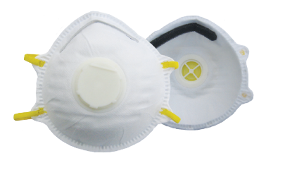 647f62083d39d3c6828a4920_heavy-duty-respirator-with-valve-and-soft-rubber-foam-lining_415.png