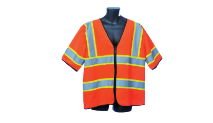 647f66073d39d3c6828a49e8_premium-class-3-safety-vest_415.png
