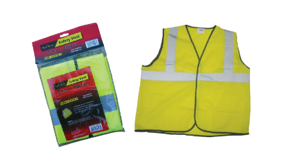 647f6a8d3d39d3c6828a4c86_premium-class-2-safety-vest_415.png