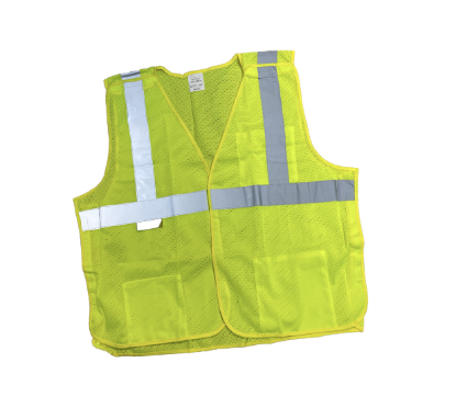 65b025bb067fadb11e8f5392_breakaway-vest_415.png