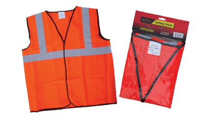 647f6d453d39d3c6828a6c42_premium-class-2-mesh-safety-vest_415.png