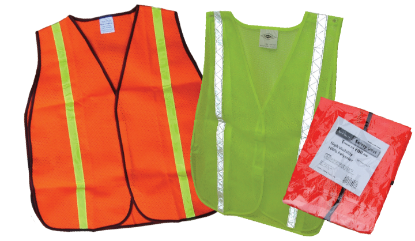 647f77b83d39d3c6828a73a9_class-1-mesh-safety-vest_415.png