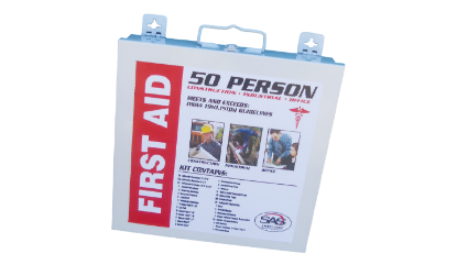 647f850f3d39d3c6828a94b8_premium-first-aid-kit_415.png