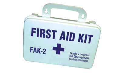 647f86da3d39d3c6828a95ef_basic-first-aid-kit_415.png