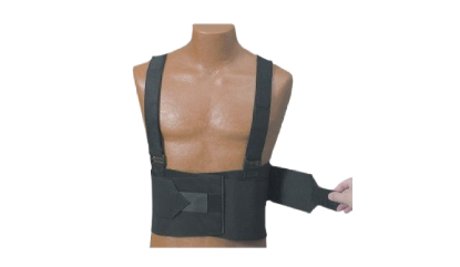 647f9efa3d39d3c6828ab4e3_back-support-s-to-xxl_415.png