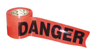 6480ac093d39d3c6828b1242_danger-tape_415.png