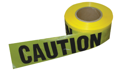 6480ae083d39d3c6828b164f_caution-tape_415.png