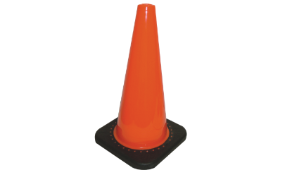 6480dfdc3d39d3c6828b3d17_traffic-cone_415.png