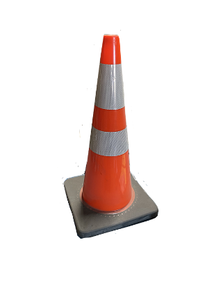 67f0235e452e93f38756d694_28-traffice-cone-with-refector-tape_415.png