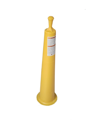 697a30b6aa442cee15512956_rooftop-stanchion_415.png