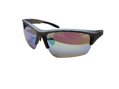 684069be817a2cb016a56580_rock-solid-revo-green-carbon-fiber-safety-glasses_415.png