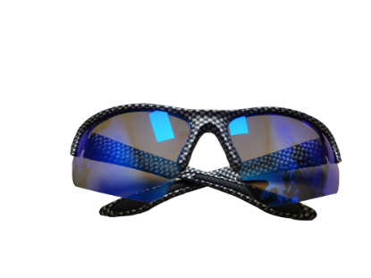 683f650f67267efa6731776c_rock-solid-revo-blue-carbon-fiber-safety-glasses_415.png