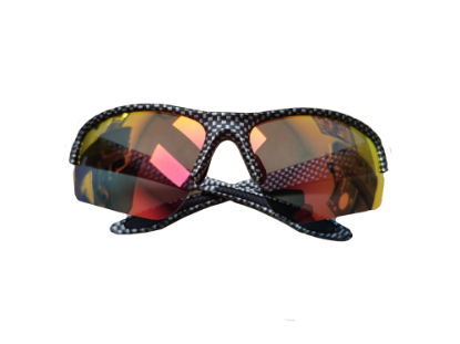 683f577667267efa67315214_rock-solid-revo-red-carbon-fiber-safety-glasses_415.png