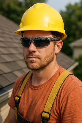 684057aa817a2cb016a53a52_rock-solid-revo-mercury-carbon-fiber-safety-glasses_415.png