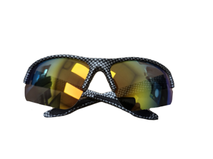 683f5ec967267efa67316e8e_rock-solid-imitation-red-carbon-fiber-safety-glasses_415.png