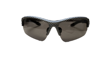 683f522267267efa673144b9_rock-solid-smoke-carbon-fiber-safety-glasses_415.png