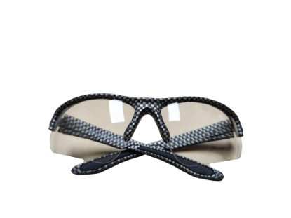683f6a2f67267efa673193da_rock-solid-clear-carbon-fiber-safety-glasses_415.png