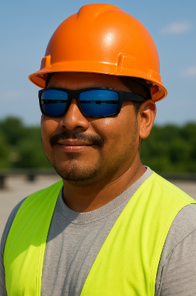 684057d9817a2cb016a53dce_rock-solid-revo-blue-black-safety-glasses_415.png