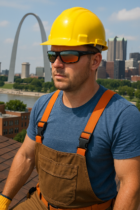 68405a6f817a2cb016a5417a_rock-solid-revo-red-black-safety-glasses_415.png