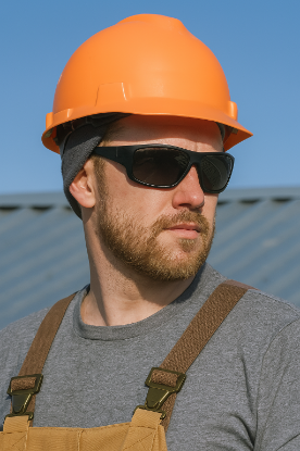 6840587a817a2cb016a5405c_rock-solid-smoke-black-safety-glasses_415.png