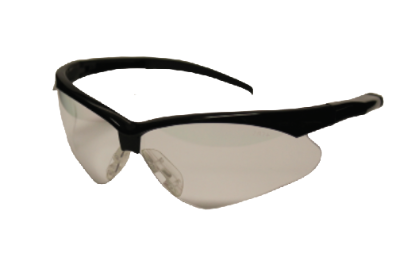 68b9adc675351f0baeb7b6ca_torpedo-clear-lens-and-black-frame_415.png